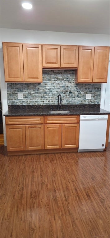 19 Gordon Avenue #2, Boston, MA, 19 Gordon Avenue #2, Boston, MA Photo #20