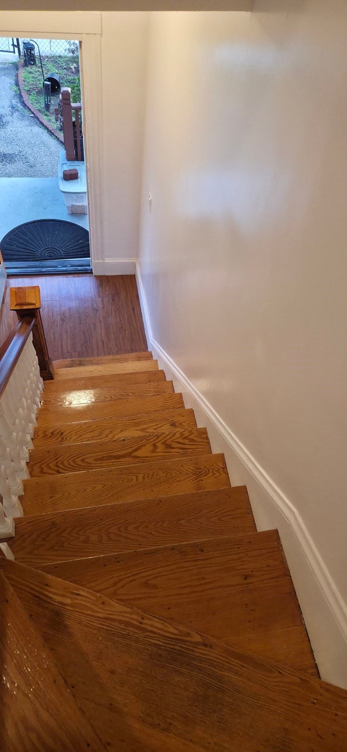 19 Gordon Avenue #2, Boston, MA, 19 Gordon Avenue #2, Boston, MA Photo #10