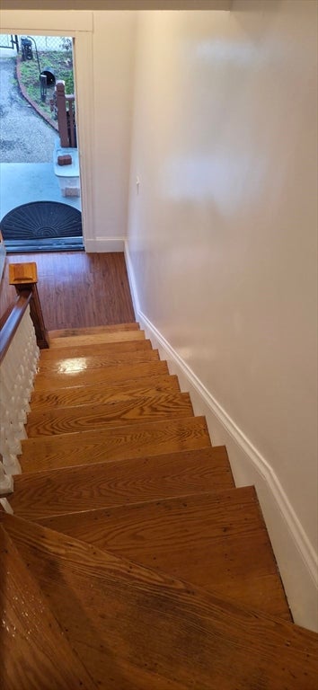 19 Gordon Avenue #2, Boston, MA, 19 Gordon Avenue #2, Boston, MA Photo #10