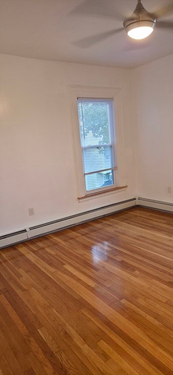 19 Gordon Avenue #2, Boston, MA, 19 Gordon Avenue #2, Boston, MA Photo #3