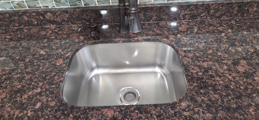 19 Gordon Avenue #2, Boston, MA, 19 Gordon Avenue #2, Boston, MA Photo #34
