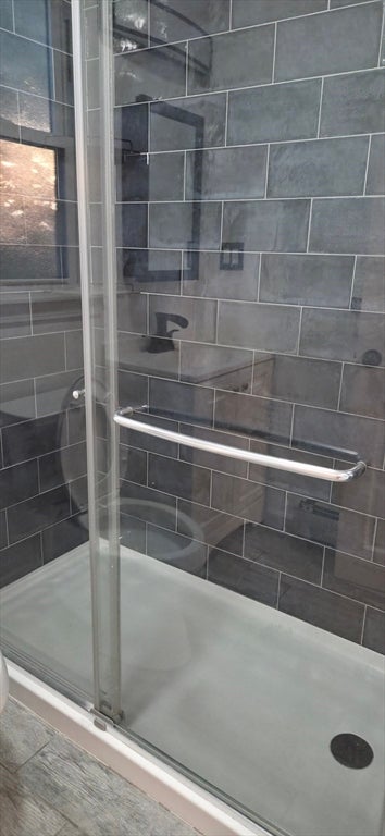 19 Gordon Avenue #2, Boston, MA, 19 Gordon Avenue #2, Boston, MA Photo #7