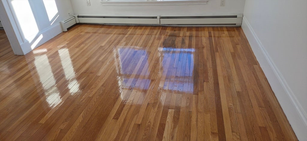 19 Gordon Avenue #2, Boston, MA, 19 Gordon Avenue #2, Boston, MA Photo #30