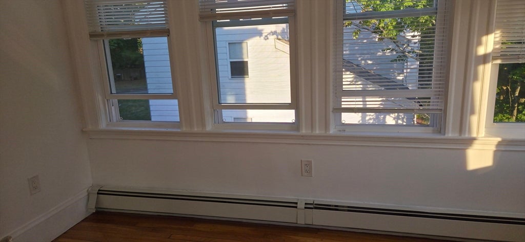 19 Gordon Avenue #2, Boston, MA, 19 Gordon Avenue #2, Boston, MA Photo #29