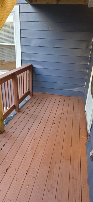 19 Gordon Avenue #2, Boston, MA, 19 Gordon Avenue #2, Boston, MA Photo #17
