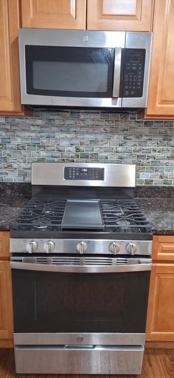 19 Gordon Avenue #2, Boston, MA, 19 Gordon Avenue #2, Boston, MA Photo #21