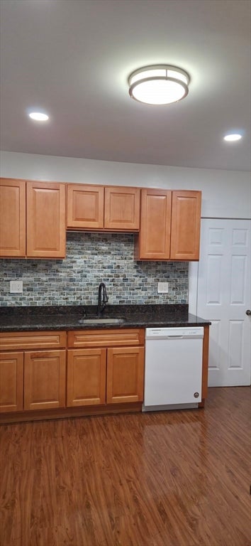 19 Gordon Avenue #2, Boston, MA, 19 Gordon Avenue #2, Boston, MA Photo #22