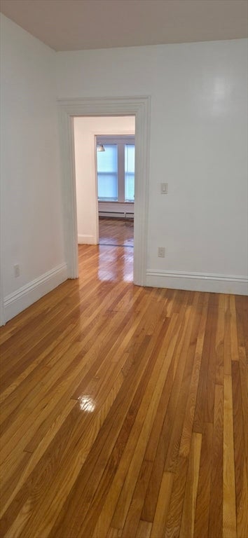 19 Gordon Avenue #2, Boston, MA, 19 Gordon Avenue #2, Boston, MA Photo #14