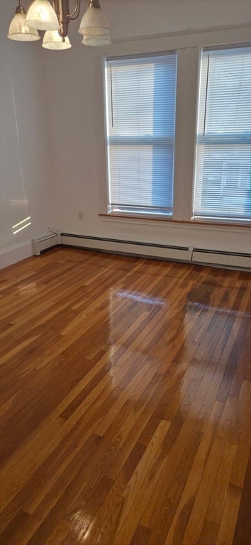 19 Gordon Avenue #2, Boston, MA, 19 Gordon Avenue #2, Boston, MA Photo #5