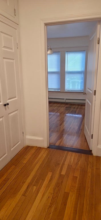 19 Gordon Avenue #2, Boston, MA, 19 Gordon Avenue #2, Boston, MA Photo #13