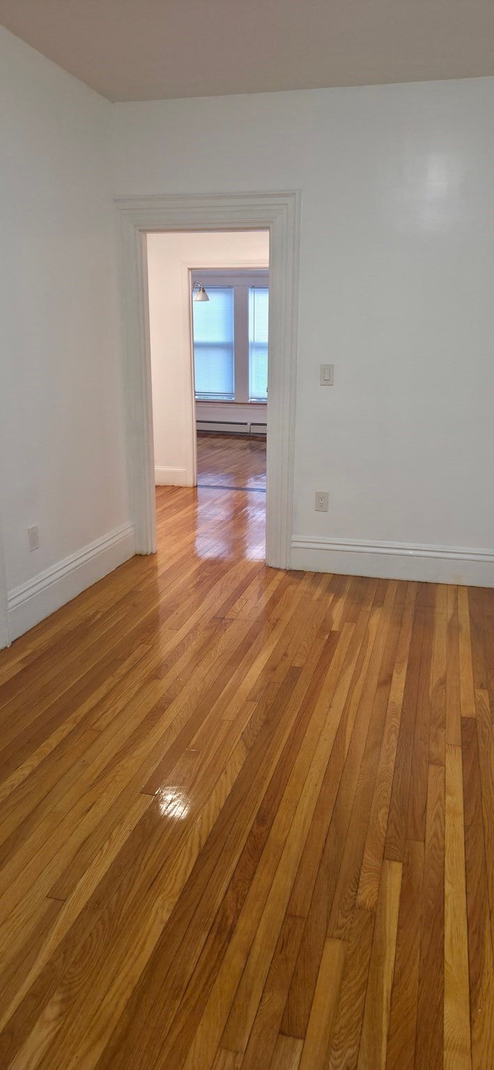 19 Gordon Avenue #2, Boston, MA, 19 Gordon Avenue #2, Boston, MA Photo #14