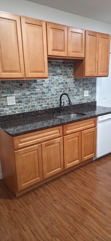19 Gordon Avenue #2, Boston, MA, 19 Gordon Avenue #2, Boston, MA Photo #28