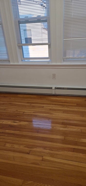 19 Gordon Avenue #2, Boston, MA, 19 Gordon Avenue #2, Boston, MA Photo #2