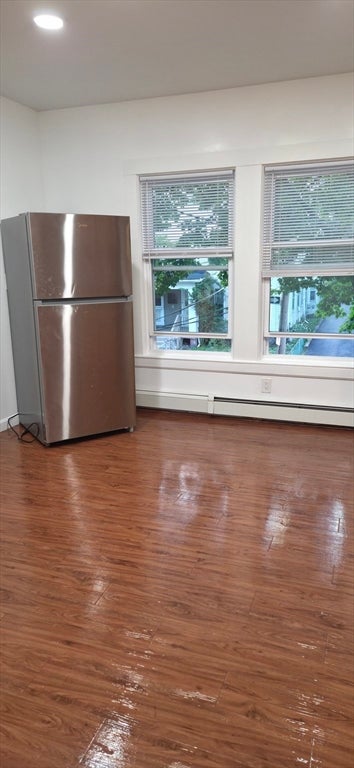 19 Gordon Avenue #2, Boston, MA, 19 Gordon Avenue #2, Boston, MA Photo #25