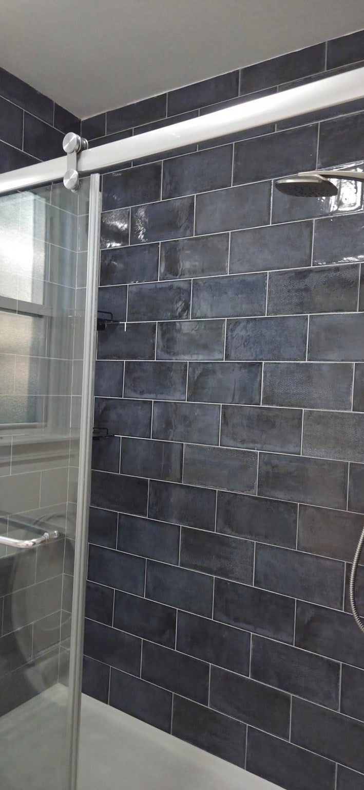 19 Gordon Avenue #2, Boston, MA, 19 Gordon Avenue #2, Boston, MA Photo #33