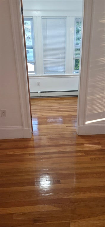 19 Gordon Avenue #2, Boston, MA, 19 Gordon Avenue #2, Boston, MA Photo #4
