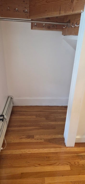 19 Gordon Avenue #2, Boston, MA, 19 Gordon Avenue #2, Boston, MA Photo #9