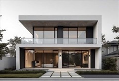 19 Lewis Ln Dedham MA 02026