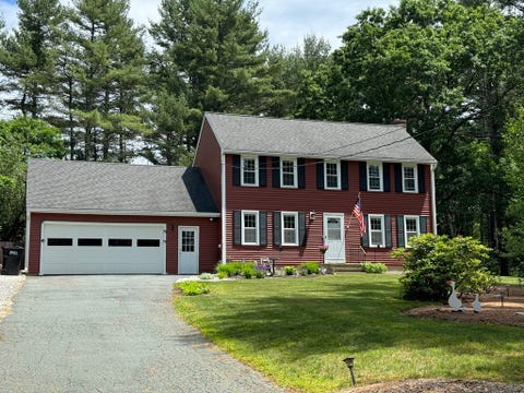 Featured picture for the property 73251972