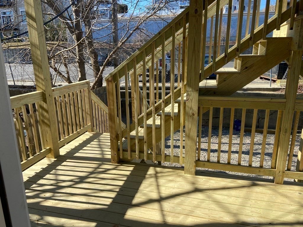46 Court St #2, Plymouth, MA, 46 Court St #2, Plymouth, MA Photo #22