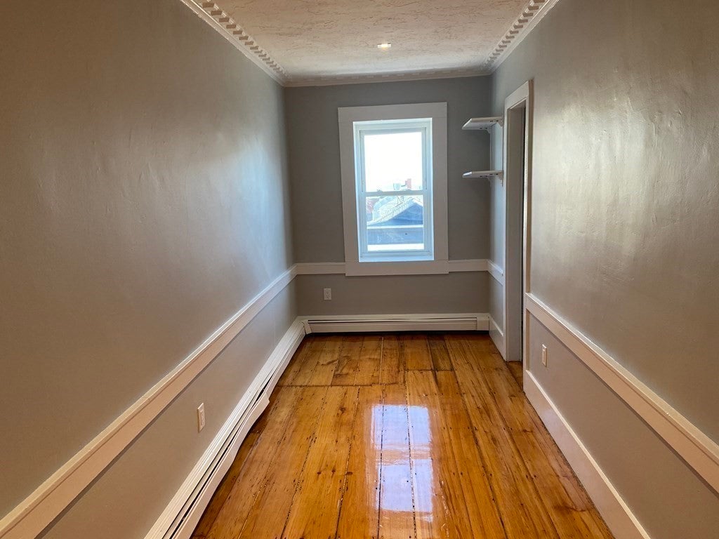 46 Court St #2, Plymouth, MA, 46 Court St #2, Plymouth, MA Photo #16