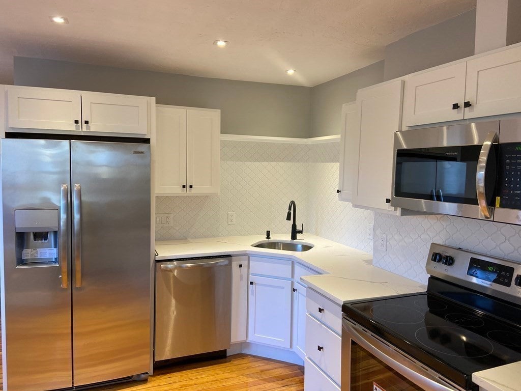 46 Court St #2, Plymouth, MA, 46 Court St #2, Plymouth, MA Photo #6