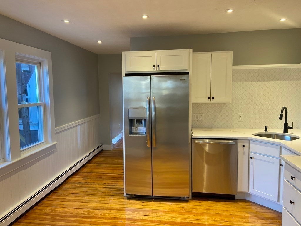 46 Court St #2, Plymouth, MA, 46 Court St #2, Plymouth, MA Photo #5