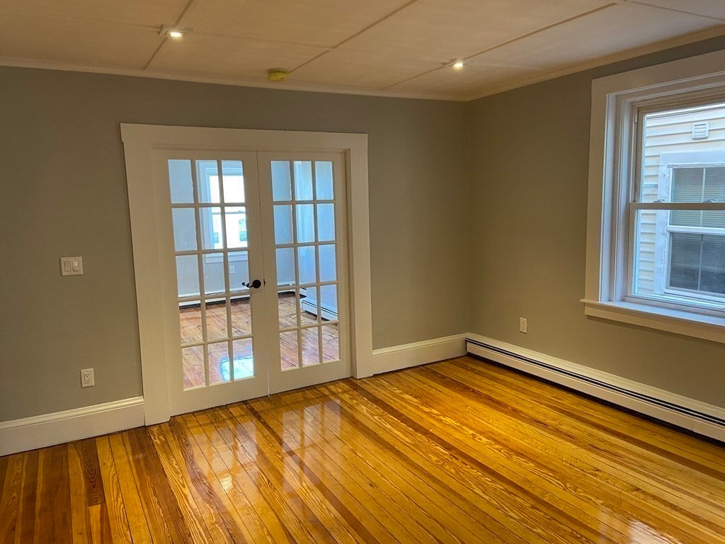 46 Court St #2, Plymouth, MA, 46 Court St #2, Plymouth, MA Photo #11