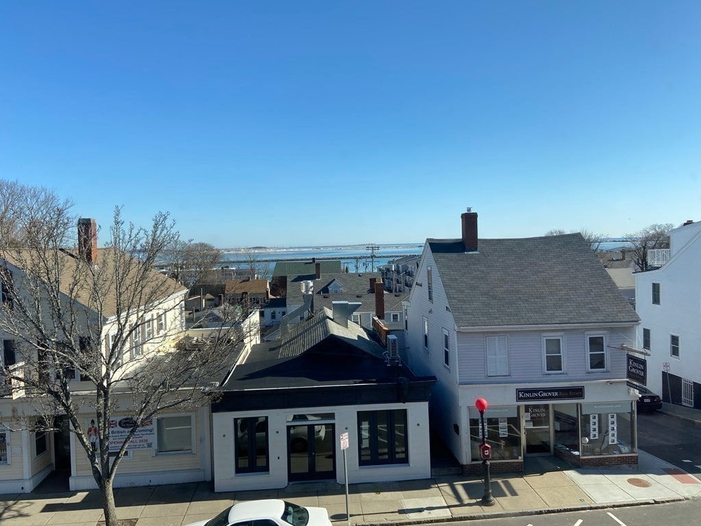 46 Court St #2, Plymouth, MA, 46 Court St #2, Plymouth, MA Photo #2