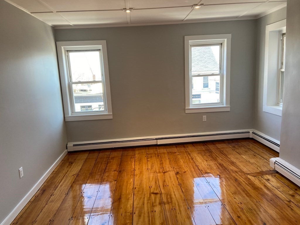 46 Court St #2, Plymouth, MA, 46 Court St #2, Plymouth, MA Photo #15