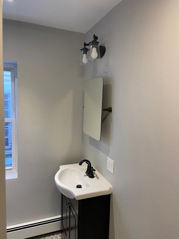 46 Court St #2, Plymouth, MA, 46 Court St #2, Plymouth, MA Photo #20