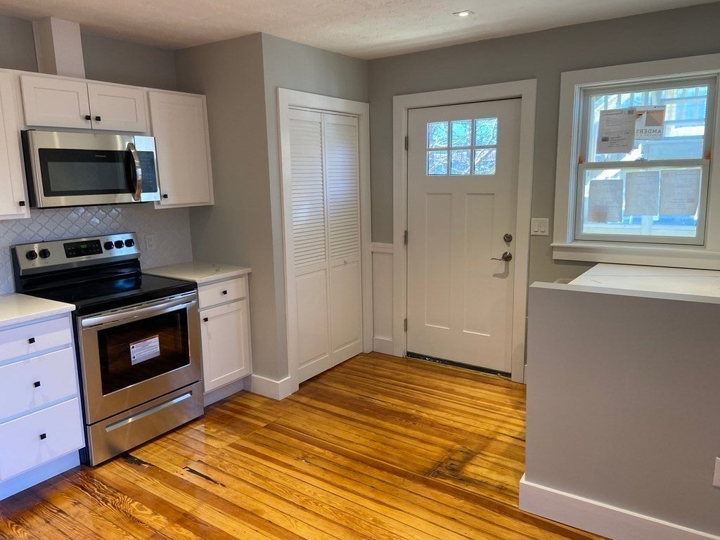 46 Court St #2, Plymouth, MA, 46 Court St #2, Plymouth, MA Photo #7