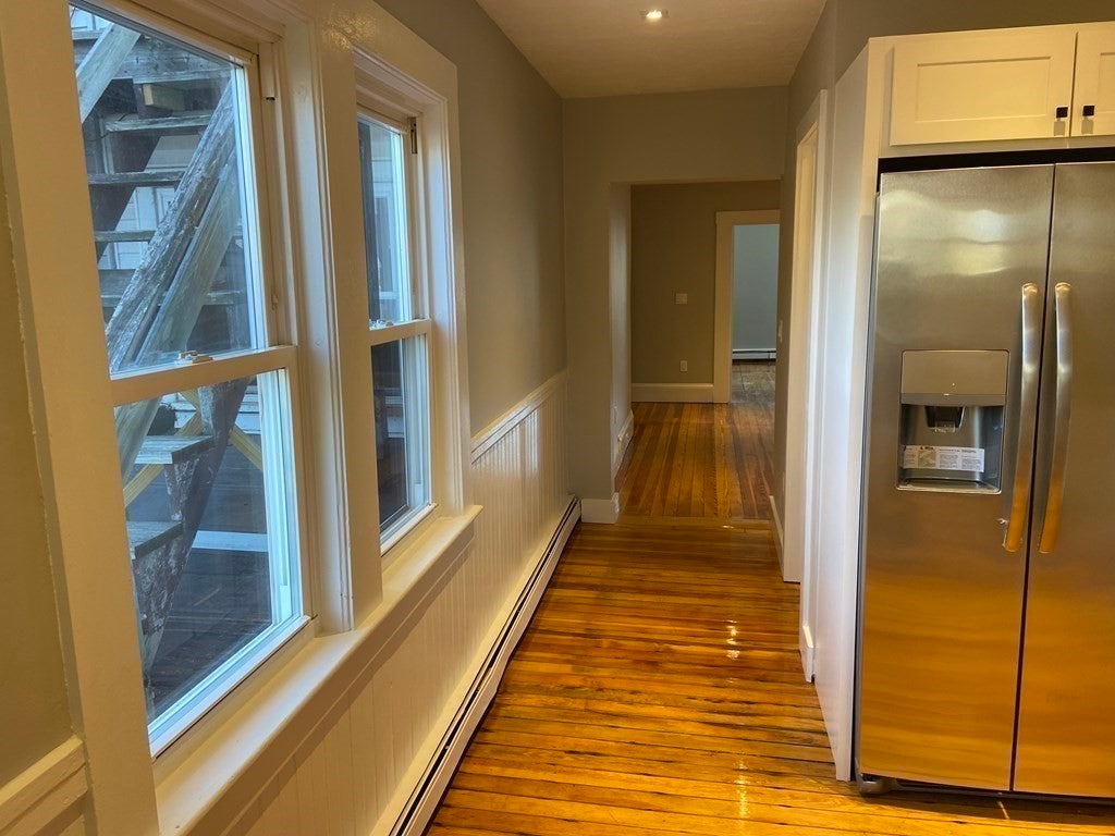 46 Court St #2, Plymouth, MA, 46 Court St #2, Plymouth, MA Photo #10