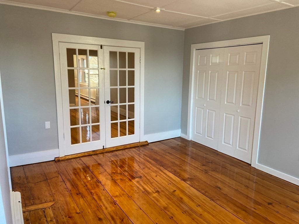 46 Court St #2, Plymouth, MA, 46 Court St #2, Plymouth, MA Photo #14