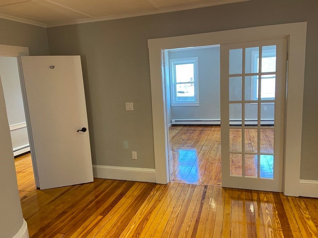 46 Court St #2, Plymouth, MA, 46 Court St #2, Plymouth, MA Photo #12