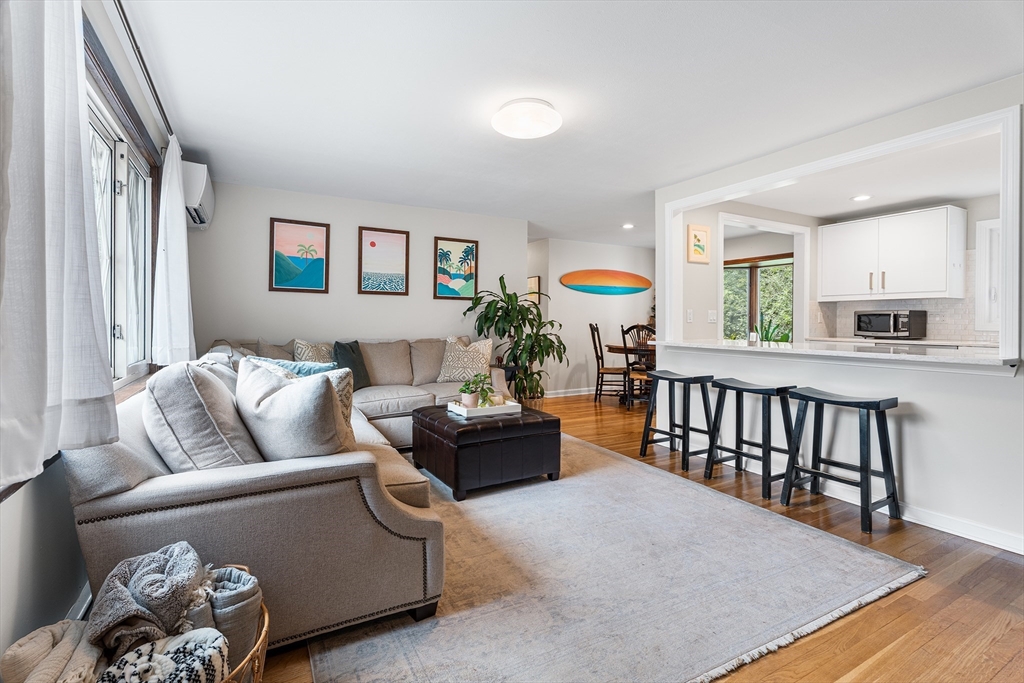17 Lilian Rd