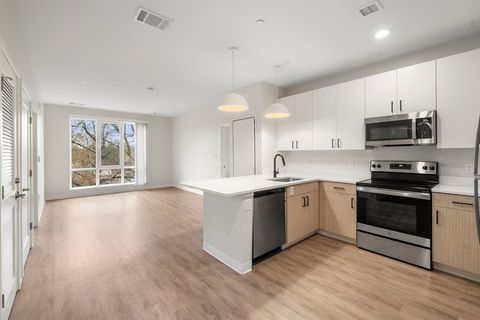 Photo of 289 Walk Hill St #327, Boston, MA 02131 (MLS # 73511544)