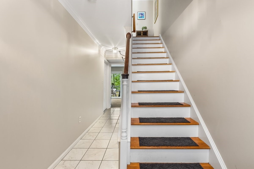 100 Anderer Lane 3