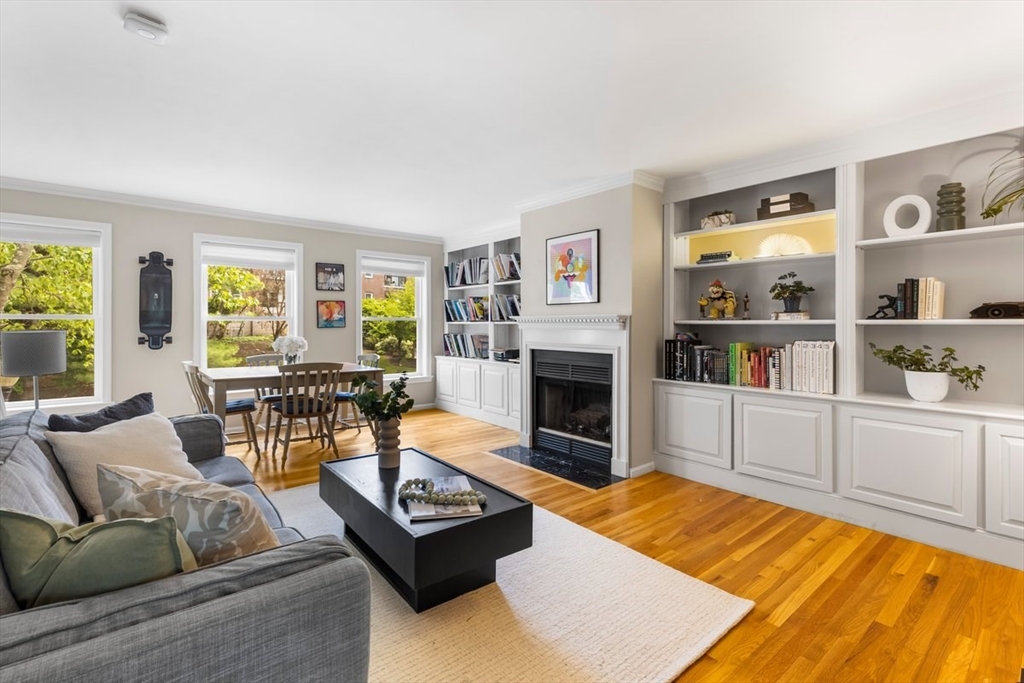 100 Anderer Lane 3