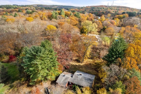 Featured picture for the property 73318667