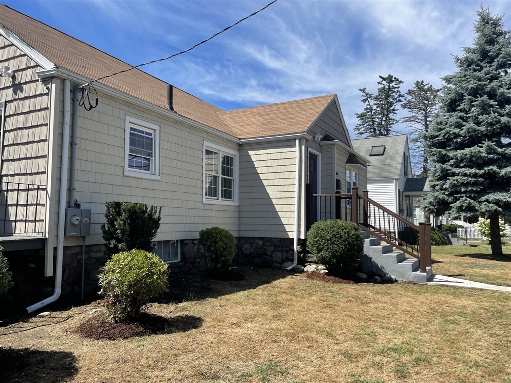 306 Greenwood St