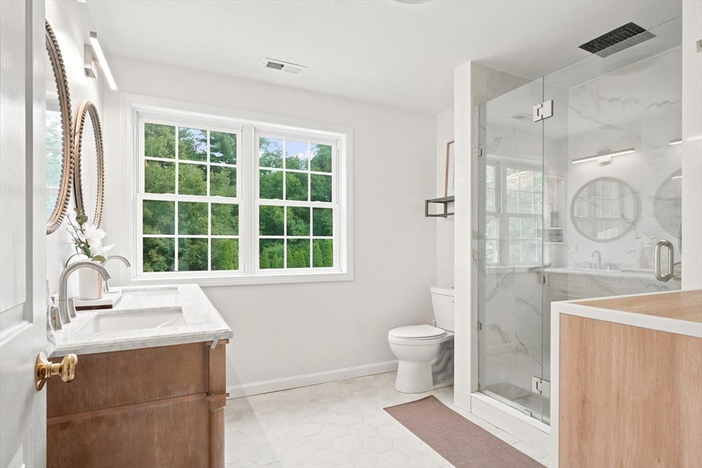 14 Bartlett Road, Methuen, MA, 14 Bartlett Road, Methuen, MA Photo #17