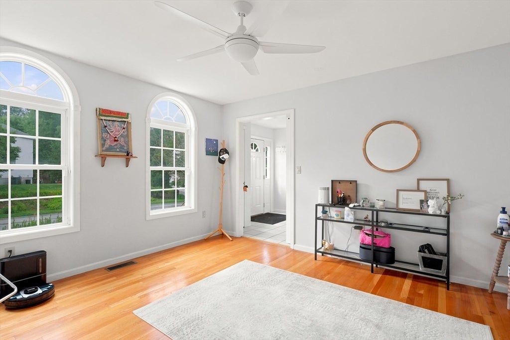 14 Bartlett Road, Methuen, MA, 14 Bartlett Road, Methuen, MA Photo #12