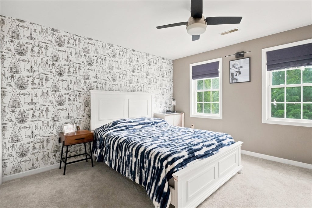 14 Bartlett Road, Methuen, MA, 14 Bartlett Road, Methuen, MA Photo #20