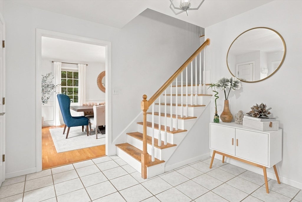 14 Bartlett Road, Methuen, MA, 14 Bartlett Road, Methuen, MA Photo #14