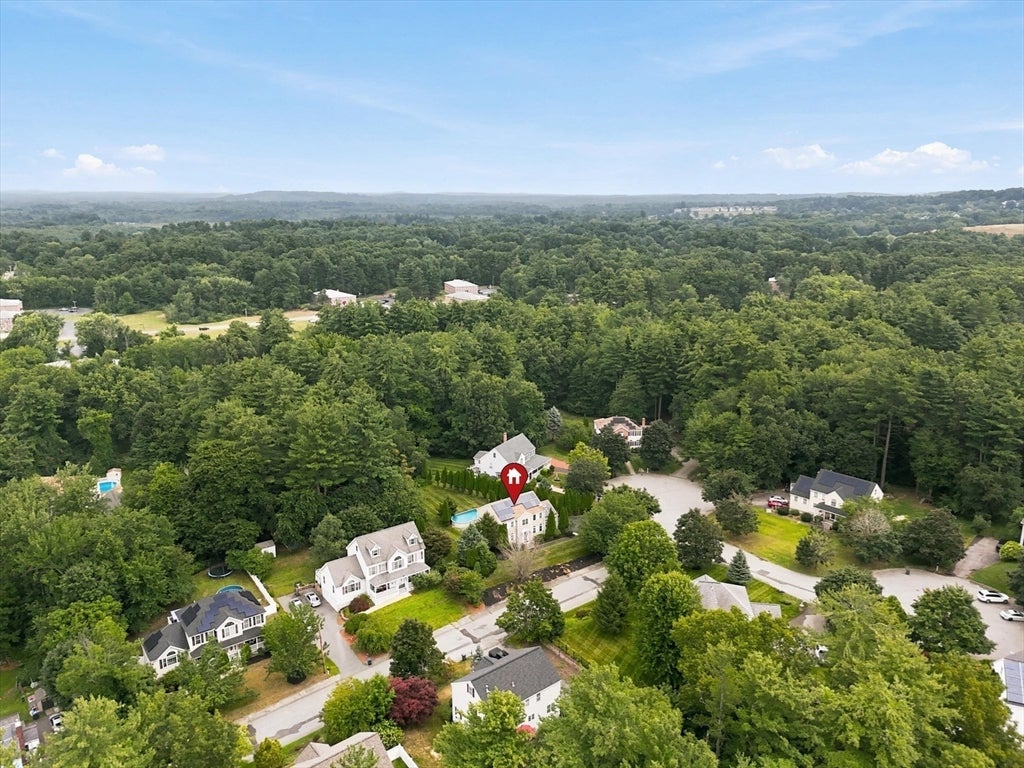 14 Bartlett Road, Methuen, MA, 14 Bartlett Road, Methuen, MA Photo #38