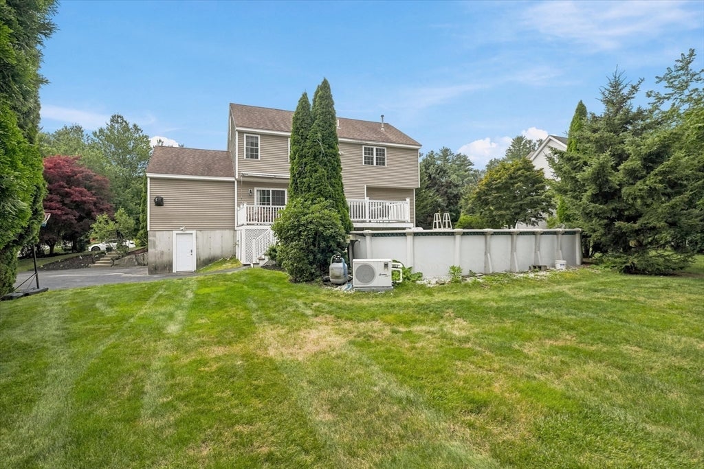 14 Bartlett Road, Methuen, MA, 14 Bartlett Road, Methuen, MA Photo #33
