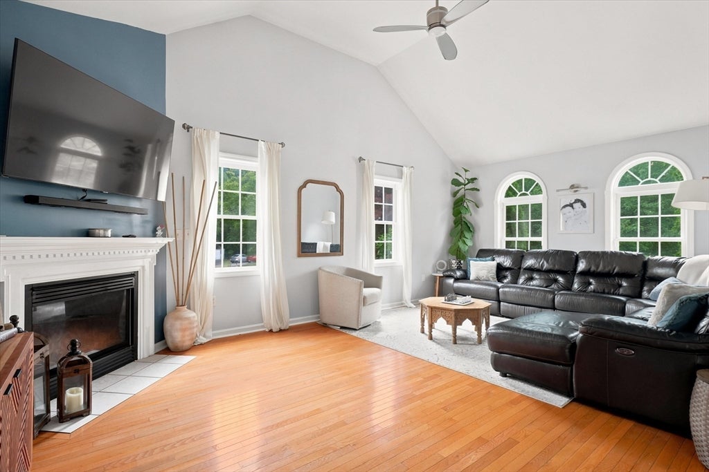 14 Bartlett Road, Methuen, MA, 14 Bartlett Road, Methuen, MA Photo #9