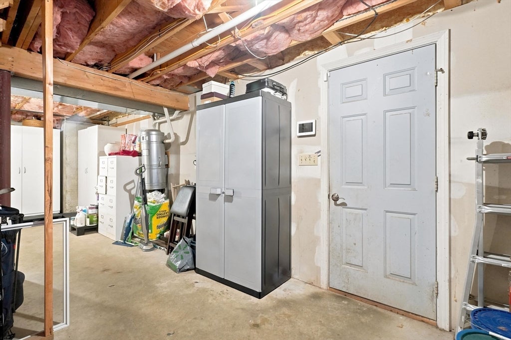 14 Bartlett Road, Methuen, MA, 14 Bartlett Road, Methuen, MA Photo #26