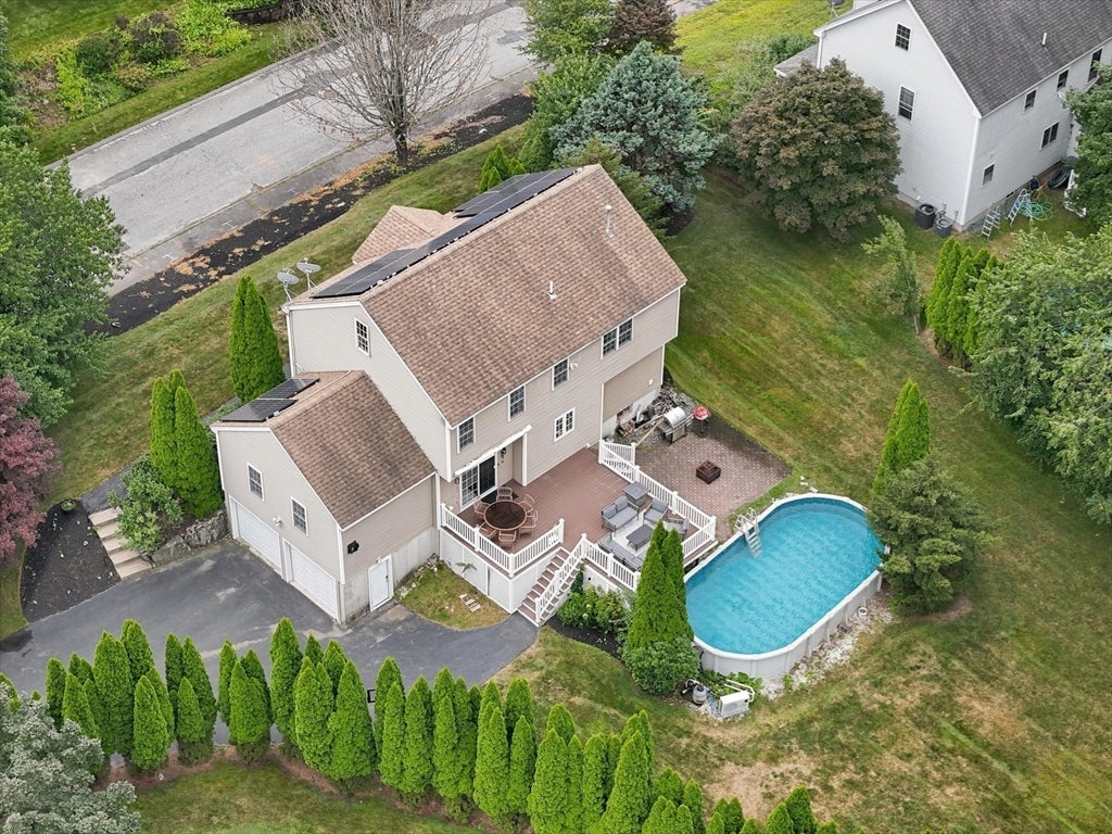 14 Bartlett Road, Methuen, MA, 14 Bartlett Road, Methuen, MA Photo #35